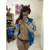 Fe-Galvao-Onlyfans-Nude-Leaked-Cosplay-Photos-2 (1)-XQJXemWX.jpg